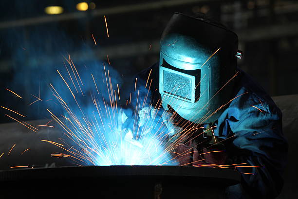 Best Maintenance and Repair Welding in Bridgeport, WV