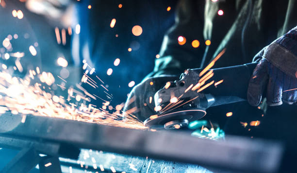 Best Automotive Welding in Bridgeport, WV
